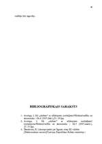 Diplomdarbs 'Uzņēmuma – nodokļu maksātāja vērtējums', 60.