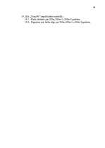 Diplomdarbs 'Uzņēmuma – nodokļu maksātāja vērtējums', 62.