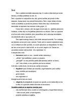 Konspekts 'Roku žesti', 3.