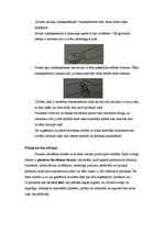 Konspekts 'Roku žesti', 7.