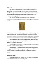 Konspekts 'Roku žesti', 10.