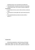 Konspekts 'Roku žesti', 12.