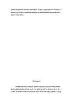 Konspekts 'Roku žesti', 13.