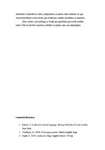 Konspekts 'Roku žesti', 14.