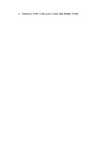 Konspekts 'Roku žesti', 15.