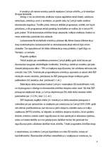 Referāts 'Latvija Eiropas Savienībā', 5.