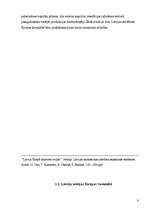 Referāts 'Latvija Eiropas Savienībā', 6.