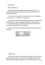 Referāts 'Latvija Eiropas Savienībā', 8.