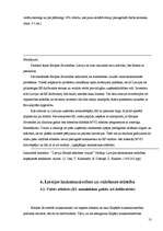 Referāts 'Latvija Eiropas Savienībā', 10.