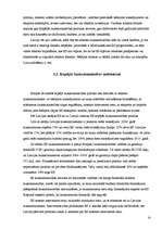 Referāts 'Latvija Eiropas Savienībā', 11.