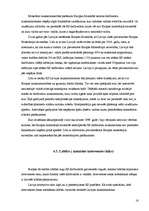 Referāts 'Latvija Eiropas Savienībā', 13.