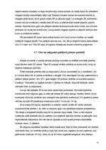 Referāts 'Latvija Eiropas Savienībā', 15.