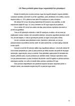 Referāts 'Latvija Eiropas Savienībā', 16.