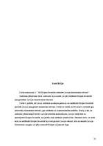 Referāts 'Latvija Eiropas Savienībā', 19.