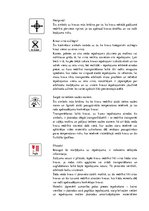 Prakses atskaite 'Kravas piegāde jūras konteineros', 6.