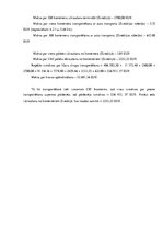 Prakses atskaite 'Kravas piegāde jūras konteineros', 17.