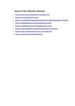 Prakses atskaite 'Kravas piegāde jūras konteineros', 19.