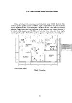 Referāts 'Masīvkoksnes plātņu ražošana', 10.