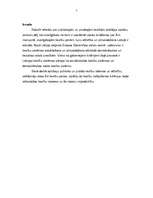 Referāts 'Publiskās un privātās tiesības', 2.