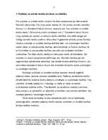 Referāts 'Publiskās un privātās tiesības', 3.