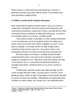 Referāts 'Publiskās un privātās tiesības', 4.