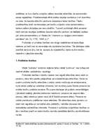 Referāts 'Publiskās un privātās tiesības', 5.