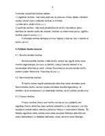 Referāts 'Publiskās un privātās tiesības', 6.