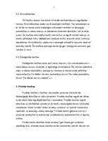 Referāts 'Publiskās un privātās tiesības', 7.