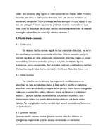 Referāts 'Publiskās un privātās tiesības', 8.