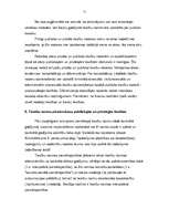 Referāts 'Publiskās un privātās tiesības', 11.