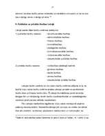 Referāts 'Publiskās un privātās tiesības', 13.