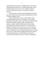 Referāts 'Publiskās un privātās tiesības', 14.