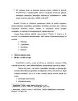 Referāts 'Menedžments un cilvēcisko attiecību skola', 2.