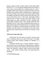 Referāts 'Menedžments un cilvēcisko attiecību skola', 4.