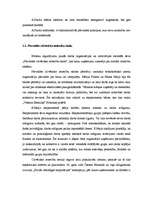 Referāts 'Menedžments un cilvēcisko attiecību skola', 5.