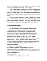 Referāts 'Menedžments un cilvēcisko attiecību skola', 6.