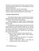 Referāts 'Menedžments un cilvēcisko attiecību skola', 7.