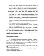 Referāts 'Menedžments un cilvēcisko attiecību skola', 9.