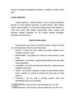 Referāts 'Menedžments un cilvēcisko attiecību skola', 11.