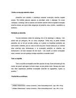 Referāts 'Menedžments un cilvēcisko attiecību skola', 13.