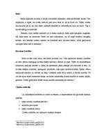 Referāts 'Menedžments un cilvēcisko attiecību skola', 15.