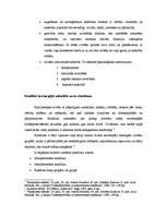 Referāts 'Menedžments un cilvēcisko attiecību skola', 16.