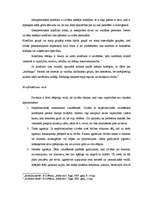 Referāts 'Menedžments un cilvēcisko attiecību skola', 17.