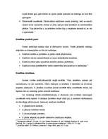 Referāts 'Menedžments un cilvēcisko attiecību skola', 18.