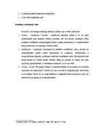 Referāts 'Menedžments un cilvēcisko attiecību skola', 19.