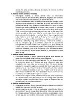 Konspekts 'Anna Brigadere "Anneles stāsti". Situāciju analīze', 2.