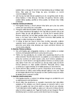 Konspekts 'Anna Brigadere "Anneles stāsti". Situāciju analīze', 3.