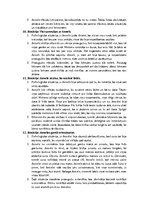 Konspekts 'Anna Brigadere "Anneles stāsti". Situāciju analīze', 4.