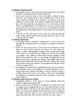 Konspekts 'Anna Brigadere "Anneles stāsti". Situāciju analīze', 5.