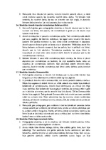 Konspekts 'Anna Brigadere "Anneles stāsti". Situāciju analīze', 6.